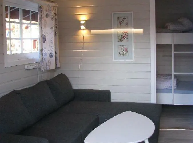 Park * Μπέργκεν